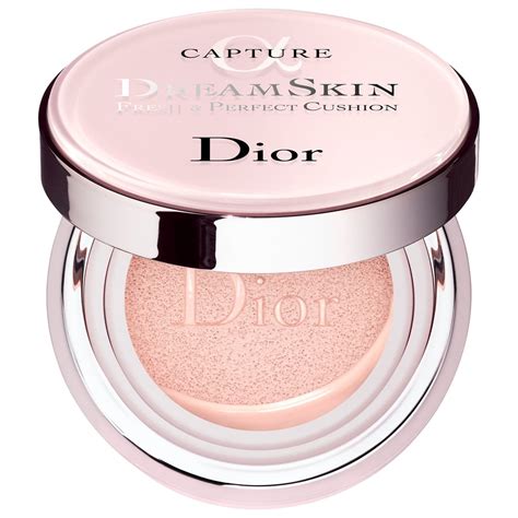 dior perfect cushion foundation|best hydrating cushion foundation.